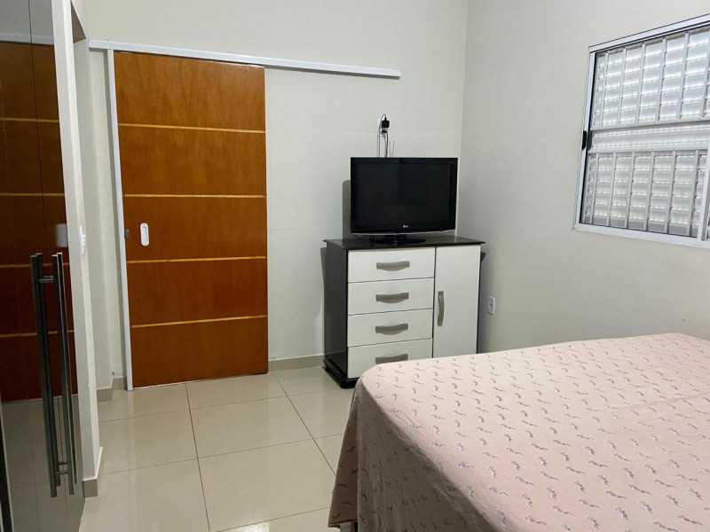 Casa à venda Jardim Esplanada com 119m² e 3 quartos por R$ 440.000 - 967175170-whatsapp-image-2022-12-04-at-22.jpeg