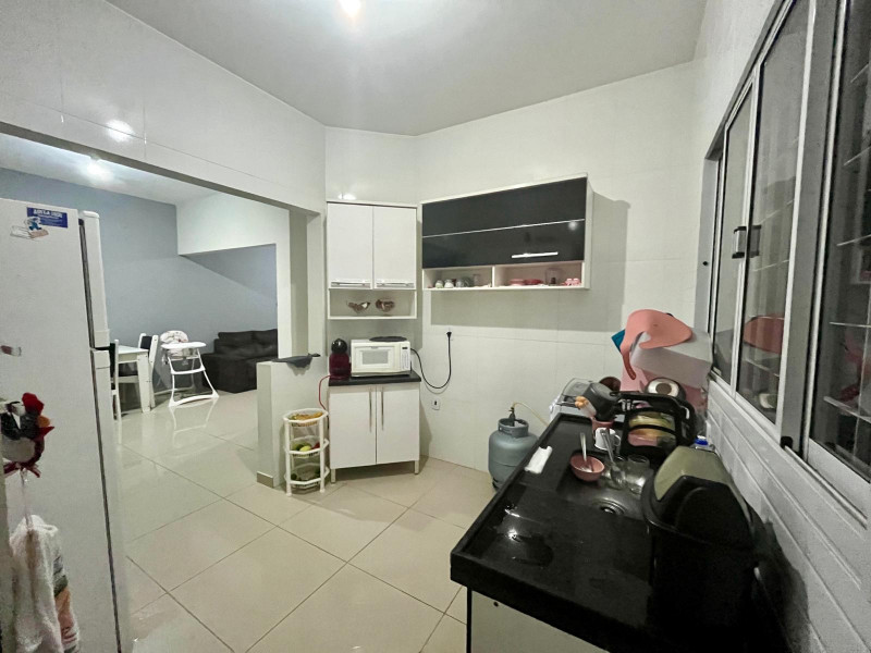 Casa à venda Jardim Esplanada com 119m² e 3 quartos por R$ 440.000 - 974506479-whatsapp-image-2022-12-04-at-22.jpeg