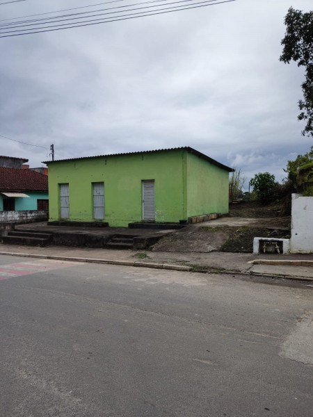 Comercial à venda centro com 25524m² e 1 quarto por R$ 350.000 - 1568070186-img-20230206-wa0002.jpg