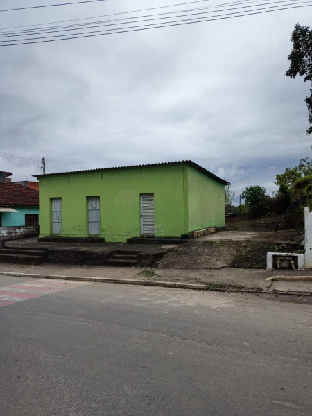 Comercial à venda centro com 25524m² e 1 quarto por R$ 350.000 - 1965368323-img-20230206-wa0001.jpg