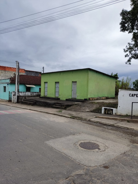 Comercial à venda centro com 25524m² e 1 quarto por R$ 350.000 - 420600208-img-20230206-wa0003.jpg