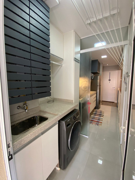 Apartamento à venda Medeiros com 64m² e 2 quartos por R$ 530.000 - 1051645965-img-20230207-wa0017.jpg