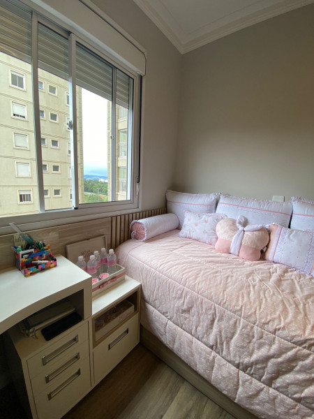 Apartamento à venda Medeiros com 64m² e 2 quartos por R$ 530.000 - 1070445517-img-20230207-wa0052.jpg