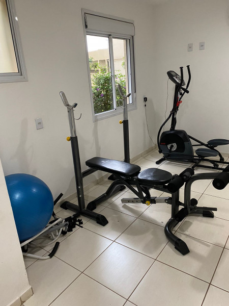 Apartamento à venda Medeiros com 64m² e 2 quartos por R$ 530.000 - 1098574016-img-20230207-wa0148.jpg