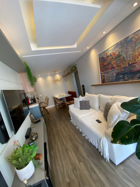 Apartamento à venda Medeiros com 64m² e 2 quartos por R$ 530.000 - 1143229773-img-20230207-wa0022.jpg