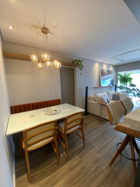 Apartamento à venda Medeiros com 64m² e 2 quartos por R$ 530.000 - 1184556912-img-20230207-wa0111.jpg