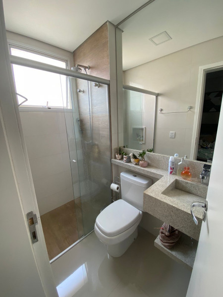 Apartamento à venda Medeiros com 64m² e 2 quartos por R$ 530.000 - 1221165003-img-20230207-wa0034.jpg