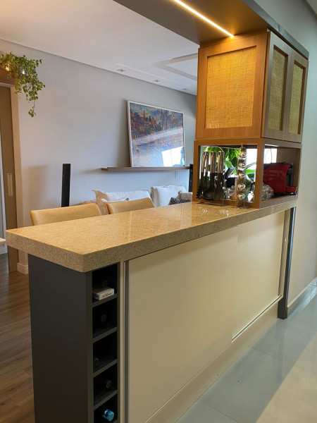 Apartamento à venda Medeiros com 64m² e 2 quartos por R$ 530.000 - 1233421755-img-20230207-wa0028.jpg