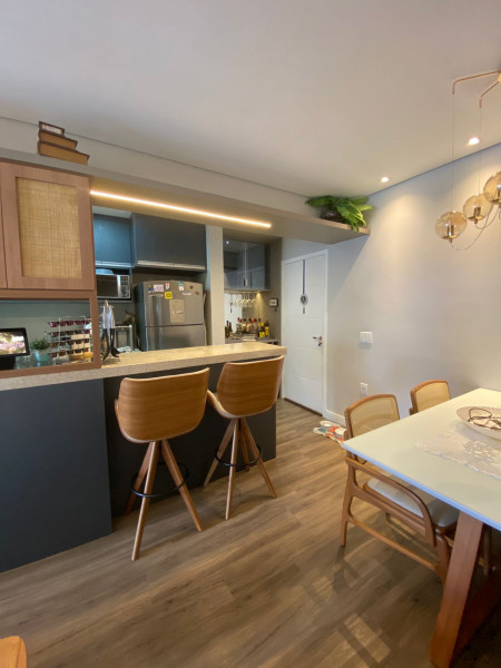 Apartamento à venda Medeiros com 64m² e 2 quartos por R$ 530.000 - 12378969-img-20230207-wa0037.jpg