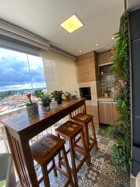 Apartamento à venda Medeiros com 64m² e 2 quartos por R$ 530.000 - 1289300279-img-20230207-wa0008.jpg