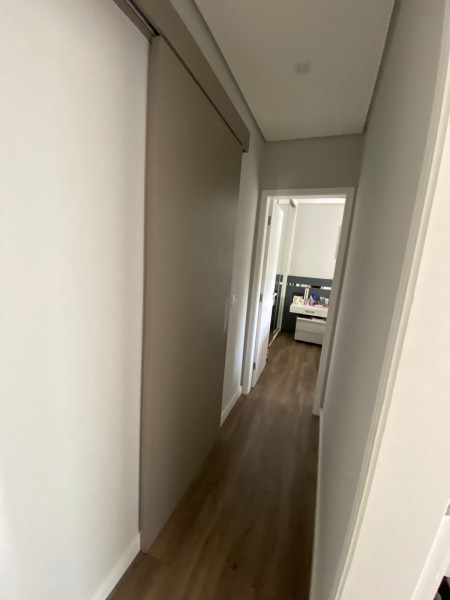 Apartamento à venda Medeiros com 64m² e 2 quartos por R$ 530.000 - 129287783-img-20230207-wa0062.jpg