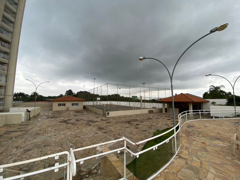 Apartamento à venda Medeiros com 64m² e 2 quartos por R$ 530.000 - 1494187388-img-20230207-wa0134.jpg