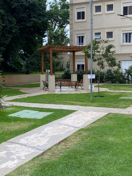 Apartamento à venda Medeiros com 64m² e 2 quartos por R$ 530.000 - 1516363917-img-20230207-wa0144.jpg