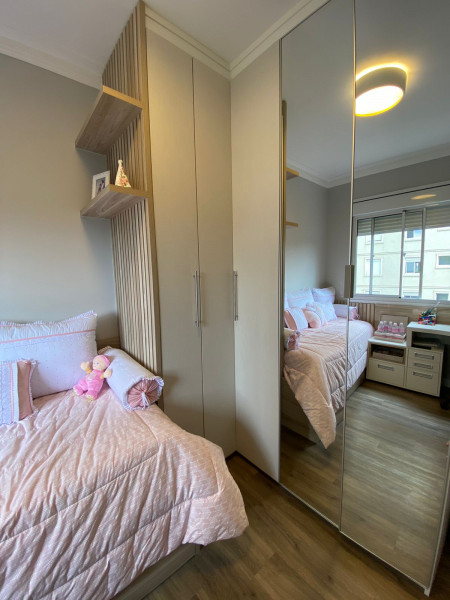 Apartamento à venda Medeiros com 64m² e 2 quartos por R$ 530.000 - 1524094455-img-20230207-wa0058.jpg