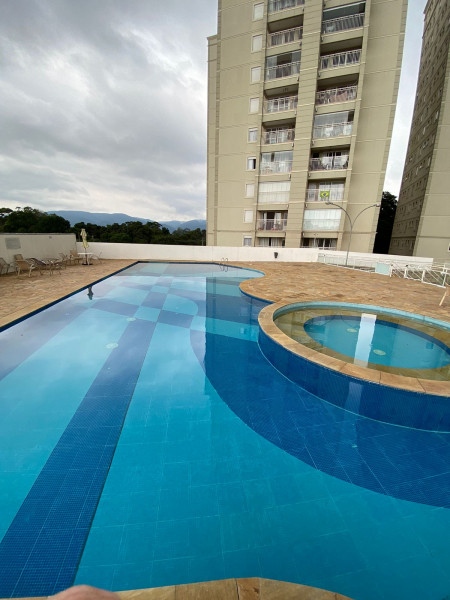 Apartamento à venda Medeiros com 64m² e 2 quartos por R$ 530.000 - 1580535468-img-20230207-wa0130.jpg