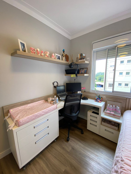 Apartamento à venda Medeiros com 64m² e 2 quartos por R$ 530.000 - 1614692855-img-20230207-wa0051.jpg