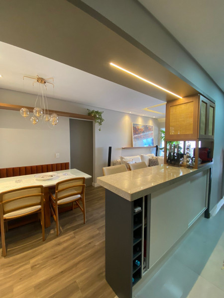 Apartamento à venda Medeiros com 64m² e 2 quartos por R$ 530.000 - 1642825249-img-20230207-wa0038.jpg