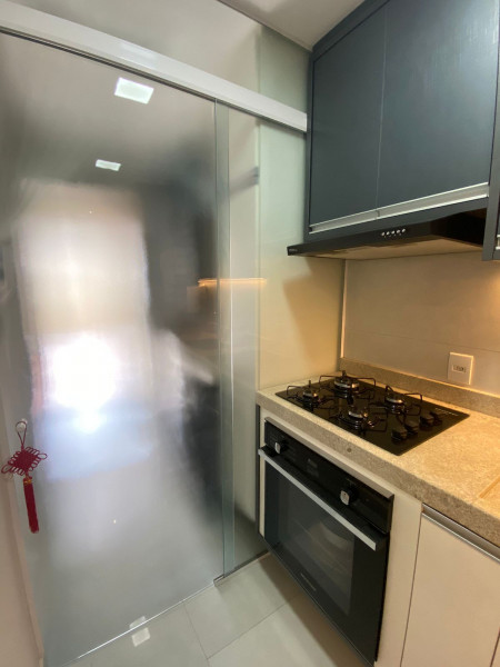 Apartamento à venda Medeiros com 64m² e 2 quartos por R$ 530.000 - 1643001387-img-20230207-wa0020.jpg