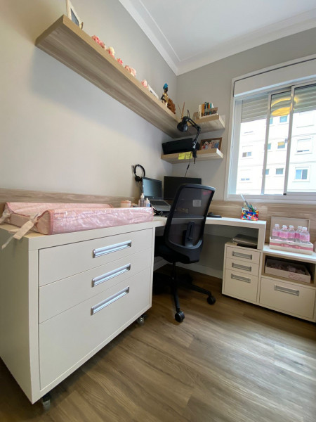 Apartamento à venda Medeiros com 64m² e 2 quartos por R$ 530.000 - 1674875620-img-20230207-wa0057.jpg