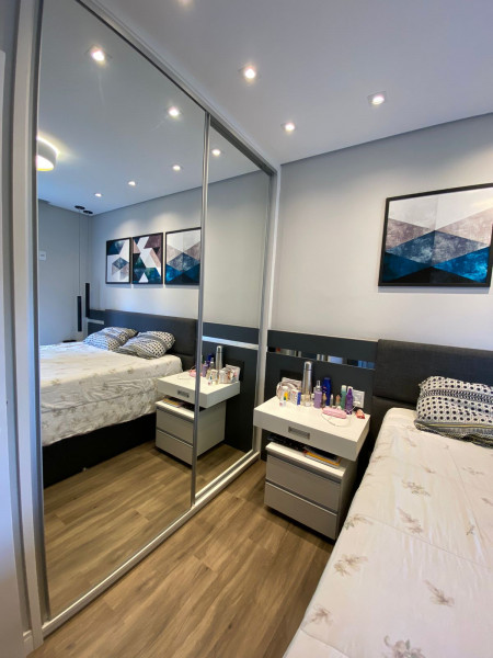 Apartamento à venda Medeiros com 64m² e 2 quartos por R$ 530.000 - 1740271431-img-20230207-wa0065.jpg