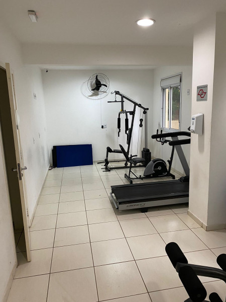 Apartamento à venda Medeiros com 64m² e 2 quartos por R$ 530.000 - 1764856160-img-20230207-wa0150.jpg