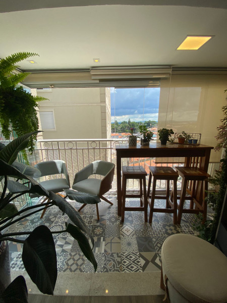 Apartamento à venda Medeiros com 64m² e 2 quartos por R$ 530.000 - 1765864756-img-20230207-wa0044.jpg