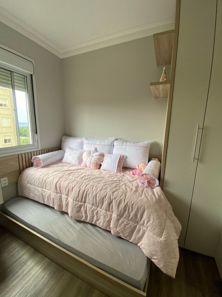 Apartamento à venda Medeiros com 64m² e 2 quartos por R$ 530.000 - 1803986622-img-20230207-wa0054.jpg