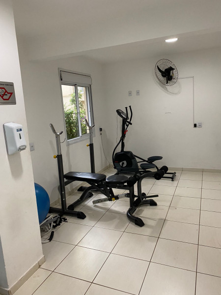 Apartamento à venda Medeiros com 64m² e 2 quartos por R$ 530.000 - 1843080915-img-20230207-wa0149.jpg