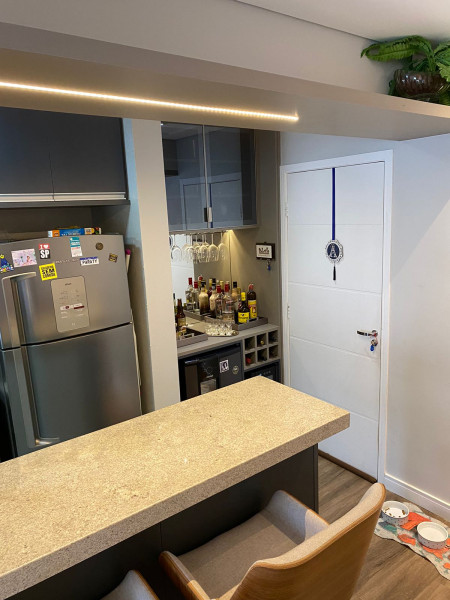 Apartamento à venda Medeiros com 64m² e 2 quartos por R$ 530.000 - 1856267975-img-20230207-wa0012.jpg