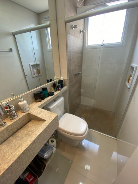 Apartamento à venda Medeiros com 64m² e 2 quartos por R$ 530.000 - 1920906152-img-20230207-wa0033.jpg