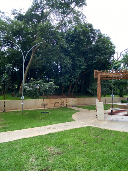 Apartamento à venda Medeiros com 64m² e 2 quartos por R$ 530.000 - 1978794467-img-20230207-wa0143.jpg