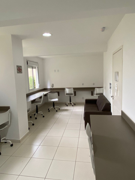 Apartamento à venda Medeiros com 64m² e 2 quartos por R$ 530.000 - 2034318326-img-20230207-wa0142.jpg