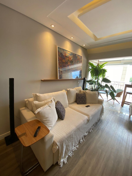 Apartamento à venda Medeiros com 64m² e 2 quartos por R$ 530.000 - 224374663-img-20230207-wa0048.jpg