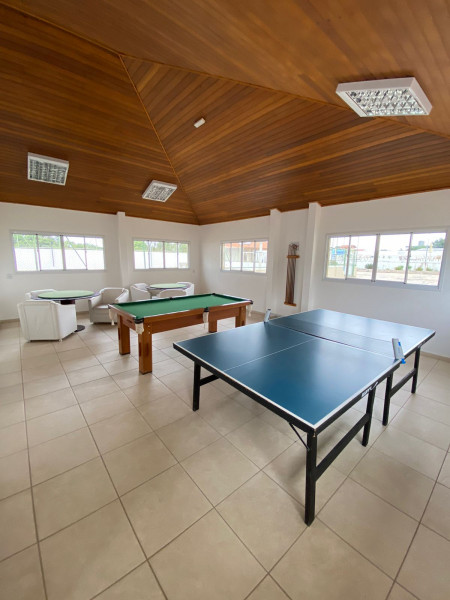 Apartamento à venda Medeiros com 64m² e 2 quartos por R$ 530.000 - 2254281-img-20230207-wa0124.jpg