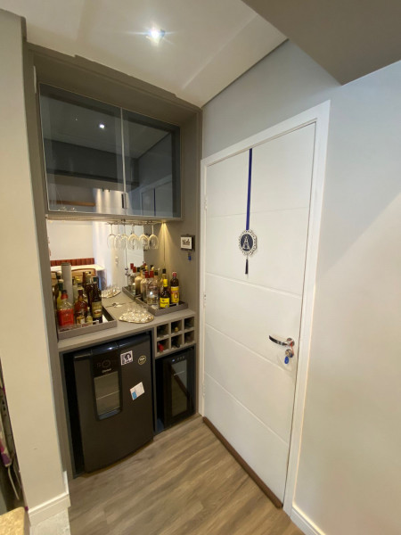 Apartamento à venda Medeiros com 64m² e 2 quartos por R$ 530.000 - 234902554-img-20230207-wa0011.jpg