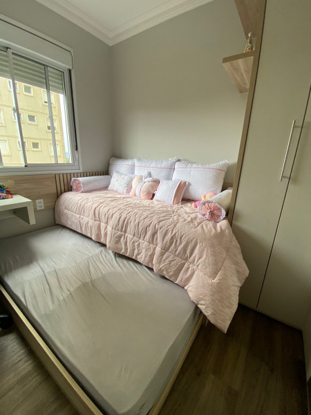 Apartamento à venda Medeiros com 64m² e 2 quartos por R$ 530.000 - 268972314-img-20230207-wa0053.jpg