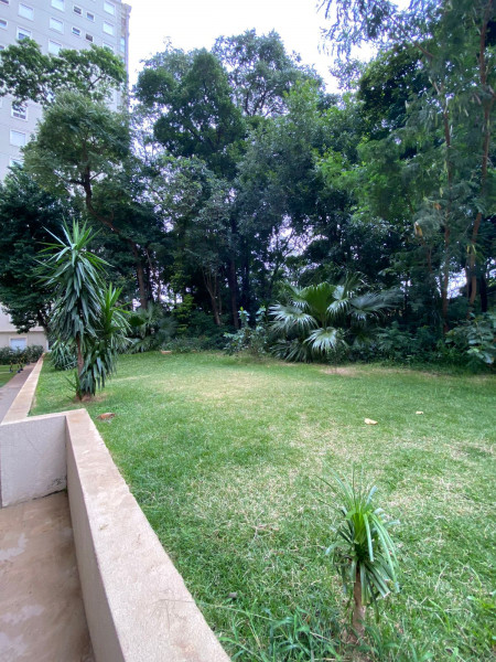 Apartamento à venda Medeiros com 64m² e 2 quartos por R$ 530.000 - 26919463-img-20230207-wa0140.jpg