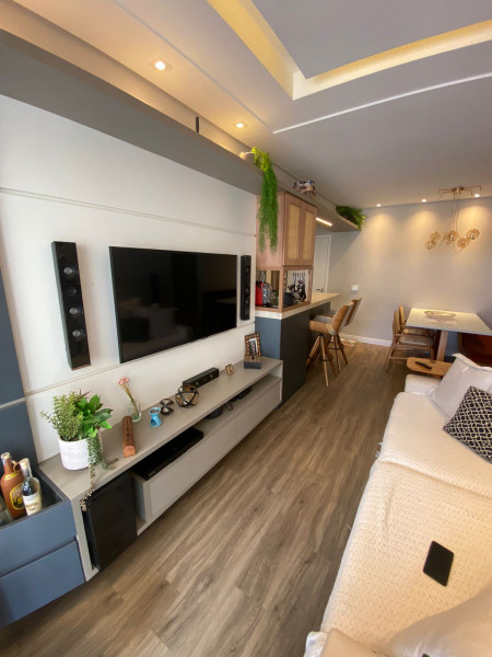 Apartamento à venda Medeiros com 64m² e 2 quartos por R$ 530.000 - 29146310-img-20230207-wa0041.jpg