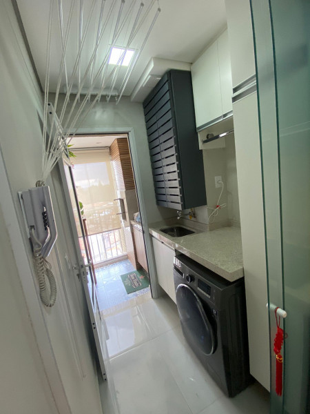 Apartamento à venda Medeiros com 64m² e 2 quartos por R$ 530.000 - 2940882-img-20230207-wa0019.jpg