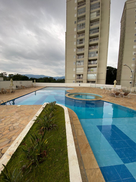 Apartamento à venda Medeiros com 64m² e 2 quartos por R$ 530.000 - 328118689-img-20230207-wa0132.jpg