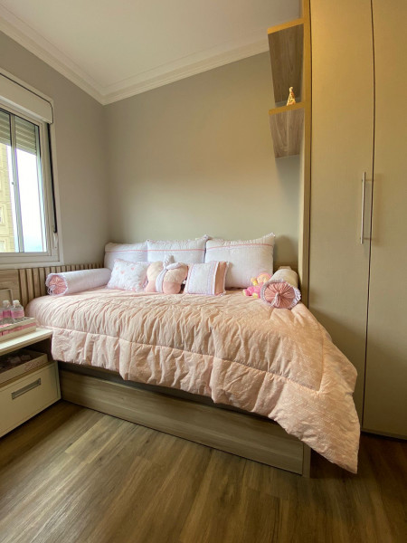 Apartamento à venda Medeiros com 64m² e 2 quartos por R$ 530.000 - 330190556-img-20230207-wa0056.jpg