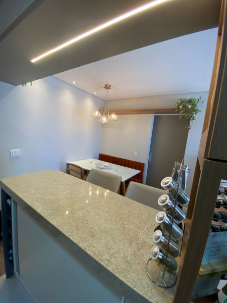 Apartamento à venda Medeiros com 64m² e 2 quartos por R$ 530.000 - 363232070-img-20230207-wa0035.jpg