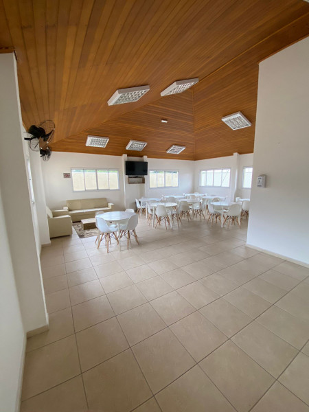Apartamento à venda Medeiros com 64m² e 2 quartos por R$ 530.000 - 400276877-img-20230207-wa0123.jpg