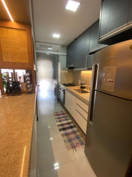 Apartamento à venda Medeiros com 64m² e 2 quartos por R$ 530.000 - 470022854-img-20230207-wa0015.jpg