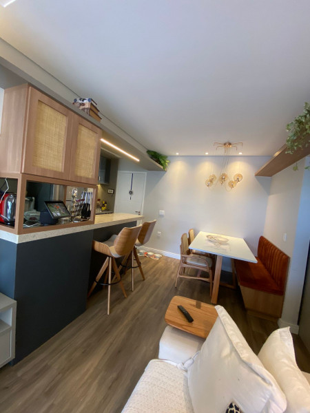 Apartamento à venda Medeiros com 64m² e 2 quartos por R$ 530.000 - 526970067-img-20230207-wa0040.jpg