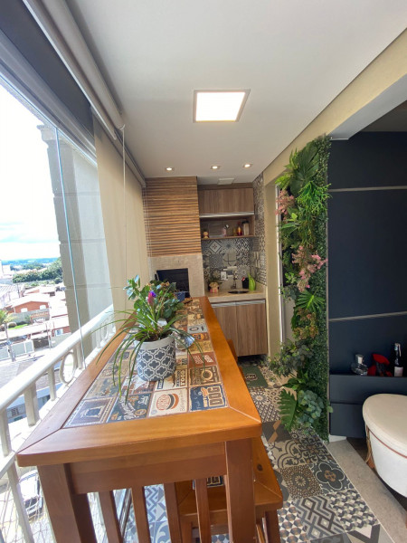 Apartamento à venda Medeiros com 64m² e 2 quartos por R$ 530.000 - 533046066-img-20230207-wa0045.jpg