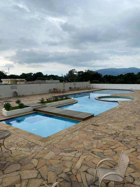 Apartamento à venda Medeiros com 64m² e 2 quartos por R$ 530.000 - 545546561-img-20230207-wa0133.jpg