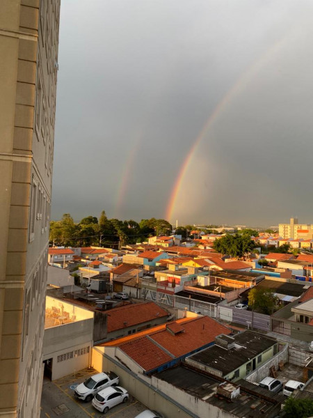 Apartamento à venda Medeiros com 64m² e 2 quartos por R$ 530.000 - 583330949-img-20230207-wa0060.jpg