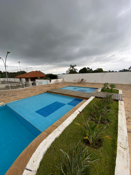 Apartamento à venda Medeiros com 64m² e 2 quartos por R$ 530.000 - 641090471-img-20230207-wa0131.jpg