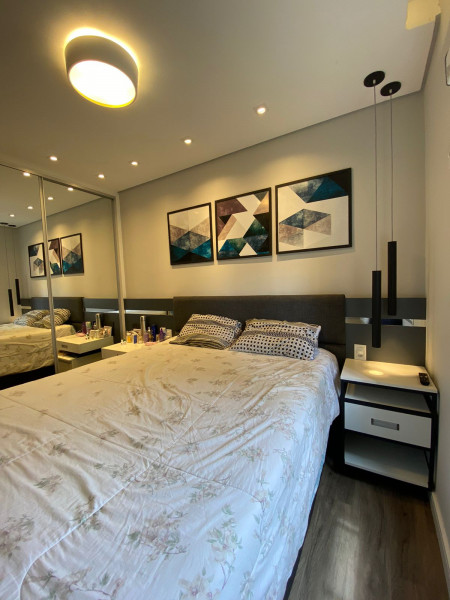 Apartamento à venda Medeiros com 64m² e 2 quartos por R$ 530.000 - 683869105-img-20230207-wa0063.jpg